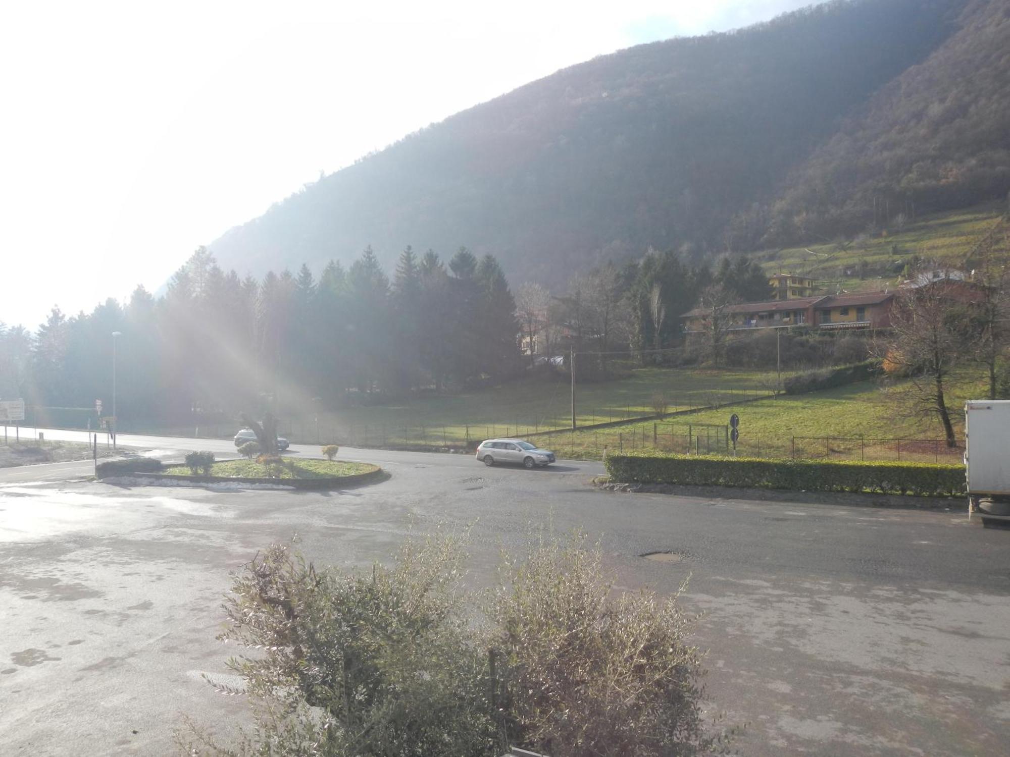 Affittacamere La Martina Vigano San Martino Buitenkant foto